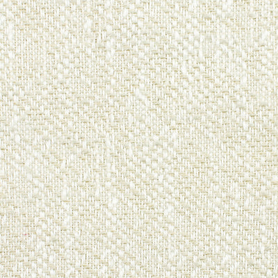 STOUT FABRICS-FOUNDATION 3 BIRCH