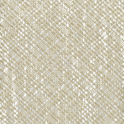 Bassett Mcnab Fabrics, a selection of fabrics such as velvet, damask, cotton, silk, linen and sheers.