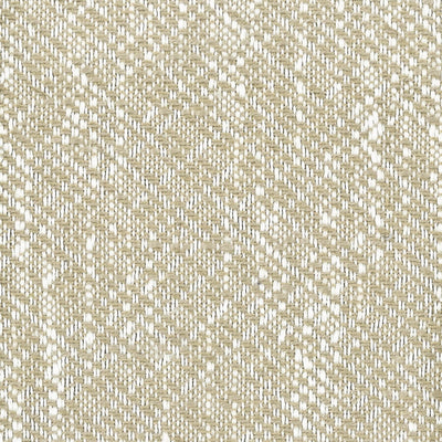 STOUT FABRICS-FOUNDATION 4 MUSHROOM