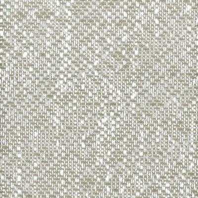 Bassett Mcnab Fabrics, a selection of fabrics such as velvet, damask, cotton, silk, linen and sheers.