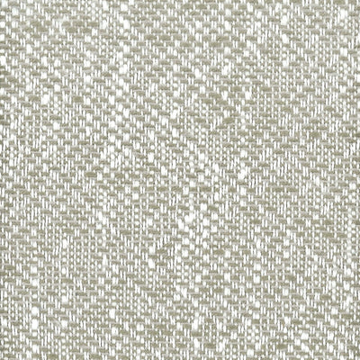 STOUT FABRICS-FOUNDATION 5 CEMENT