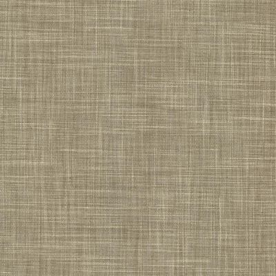 Kasmir Fabrics , a selection of fabrics such as velvet, damask, cotton, silk, linen and sheers.