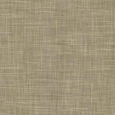 KASMIR FABRICS-FOUNDATION - STORM