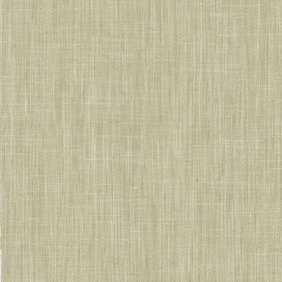 Kasmir Fabrics , a selection of fabrics such as velvet, damask, cotton, silk, linen and sheers.