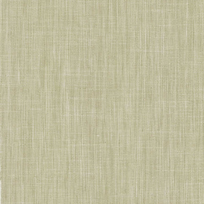 KASMIR FABRICS-FOUNDATION - VAPOR