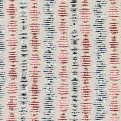 JF FABRICS-FOUNTAIN-45J8401