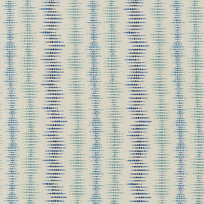 JF Fabrics , a selection of fabrics such as velvet, damask, cotton, silk, linen and sheers.