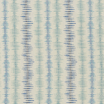 JF FABRICS-FOUNTAIN-66J8401