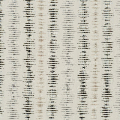 JF Fabrics , a selection of fabrics such as velvet, damask, cotton, silk, linen and sheers.