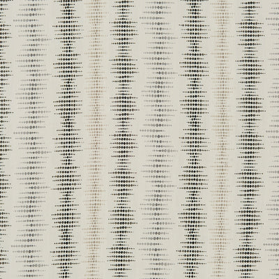 JF FABRICS-FOUNTAIN-94J8391