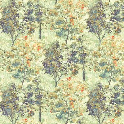 Kasmir Fabrics , a selection of fabrics such as velvet, damask, cotton, silk, linen and sheers.