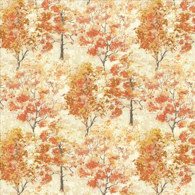 Kasmir Fabrics , a selection of fabrics such as velvet, damask, cotton, silk, linen and sheers.