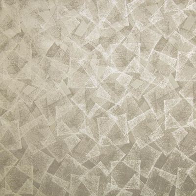 Kasmir Fabrics , a selection of fabrics such as velvet, damask, cotton, silk, linen and sheers.