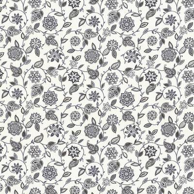 Kasmir Fabrics , a selection of fabrics such as velvet, damask, cotton, silk, linen and sheers.