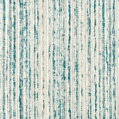 Bassett Mcnab Fabrics, a selection of fabrics such as velvet, damask, cotton, silk, linen and sheers.