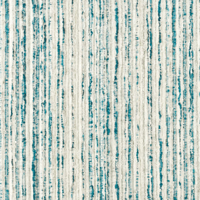 STOUT FABRICS-FOXFIRE 2 TEAL
