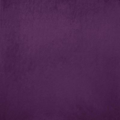 Kasmir Fabrics , a selection of fabrics such as velvet, damask, cotton, silk, linen and sheers.