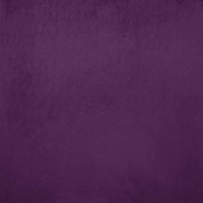 KASMIR FABRICS-FR SAVOR - AMETHYST