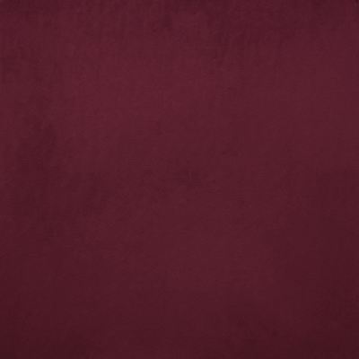 Kasmir Fabrics , a selection of fabrics such as velvet, damask, cotton, silk, linen and sheers.