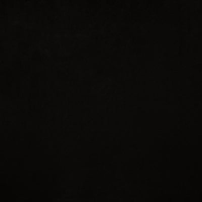 KASMIR FABRICS-FR SAVOR - BLACK