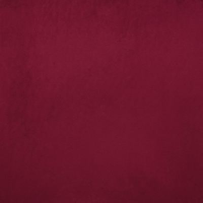 Kasmir Fabrics , a selection of fabrics such as velvet, damask, cotton, silk, linen and sheers.