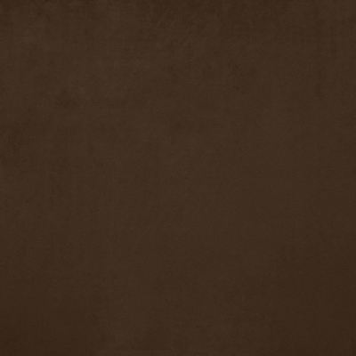 Kasmir Fabrics , a selection of fabrics such as velvet, damask, cotton, silk, linen and sheers.