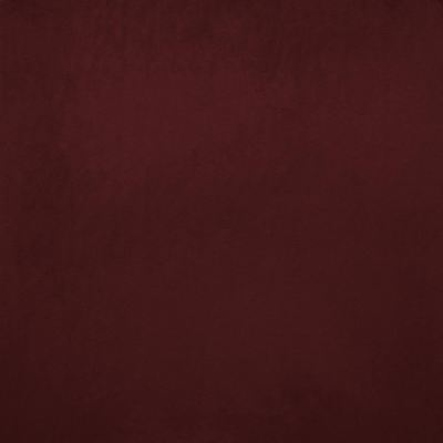 Kasmir Fabrics , a selection of fabrics such as velvet, damask, cotton, silk, linen and sheers.