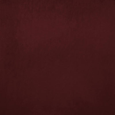 KASMIR FABRICS-FR SAVOR - BURGUNDY