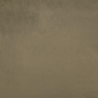 Kasmir Fabrics , a selection of fabrics such as velvet, damask, cotton, silk, linen and sheers.