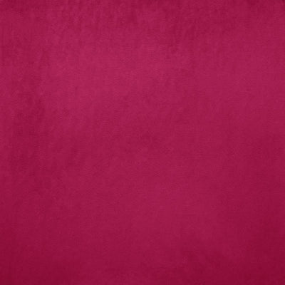 KASMIR FABRICS-FR SAVOR - CHERRY