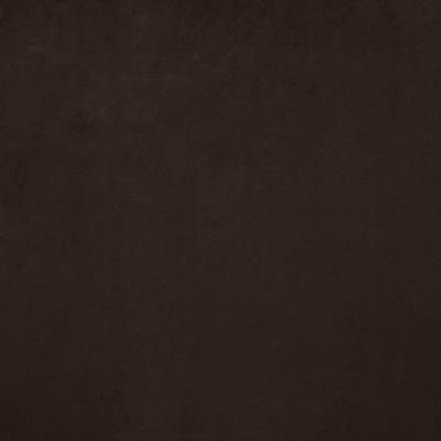 Kasmir Fabrics , a selection of fabrics such as velvet, damask, cotton, silk, linen and sheers.