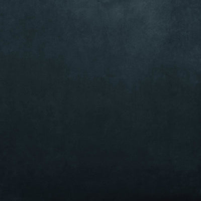 KASMIR FABRICS-FR SAVOR - DENIM