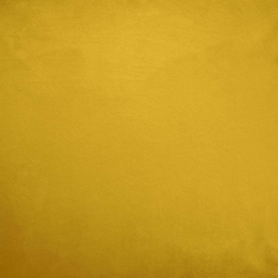 KASMIR FABRICS-FR SAVOR - GOLD