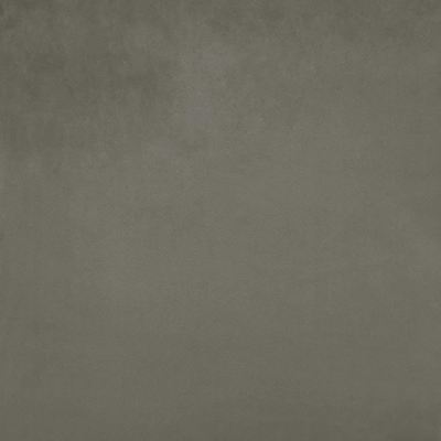 Kasmir Fabrics , a selection of fabrics such as velvet, damask, cotton, silk, linen and sheers.