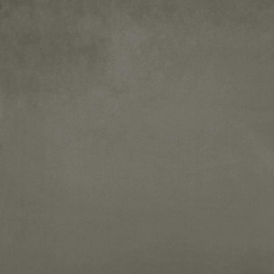KASMIR FABRICS-FR SAVOR - GRAPHITE