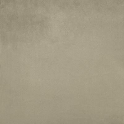 Kasmir Fabrics , a selection of fabrics such as velvet, damask, cotton, silk, linen and sheers.