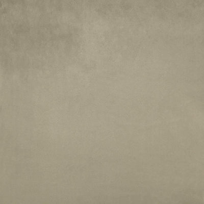KASMIR FABRICS-FR SAVOR - GREY