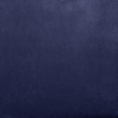 KASMIR FABRICS-FR SAVOR - IRIS