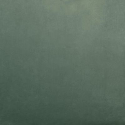 Kasmir Fabrics , a selection of fabrics such as velvet, damask, cotton, silk, linen and sheers.