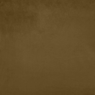 Kasmir Fabrics , a selection of fabrics such as velvet, damask, cotton, silk, linen and sheers.