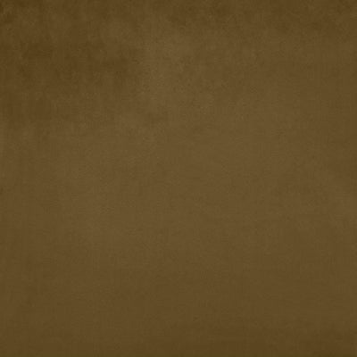 KASMIR FABRICS-FR SAVOR - LATTE