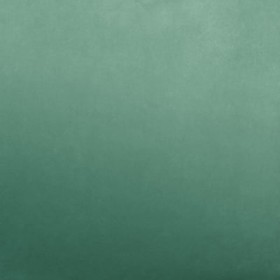 KASMIR FABRICS-FR SAVOR - TURQUOISE