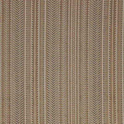 JF Fabrics , a selection of fabrics such as velvet, damask, cotton, silk, linen and sheers.