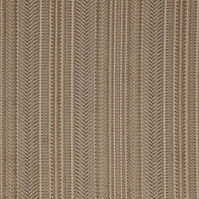 JF FABRICS-FRACK-33J7911