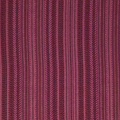 JF Fabrics , a selection of fabrics such as velvet, damask, cotton, silk, linen and sheers.