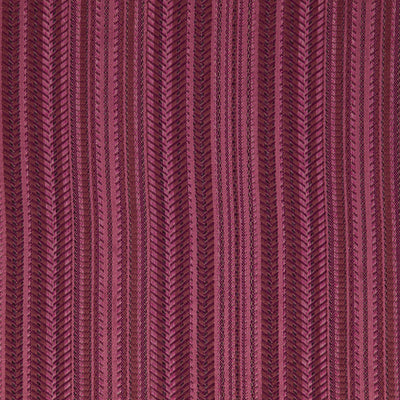 JF FABRICS-FRACK-45J7911