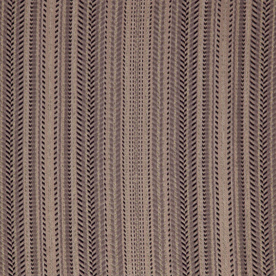 JF Fabrics , a selection of fabrics such as velvet, damask, cotton, silk, linen and sheers.