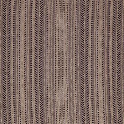 JF FABRICS-FRACK-52J7911