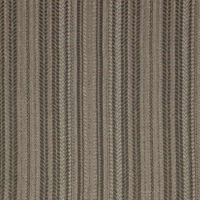 JF Fabrics , a selection of fabrics such as velvet, damask, cotton, silk, linen and sheers.