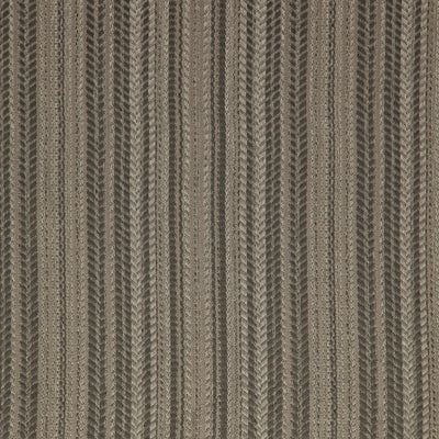 JF FABRICS-FRACK-96J7911